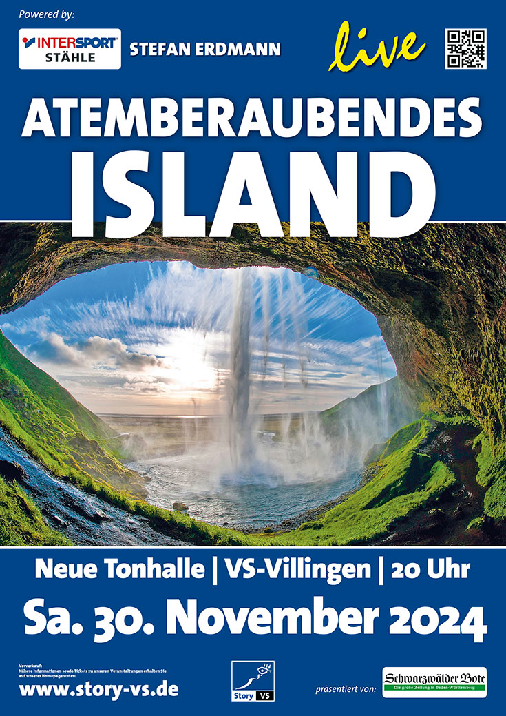 2024-11-30-plakat-atemberaubendes-island