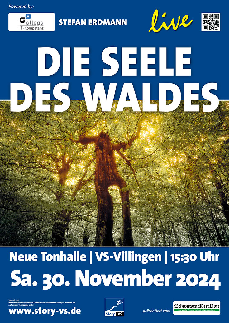 2024-11-30-plakat-die-seele-des-waldes
