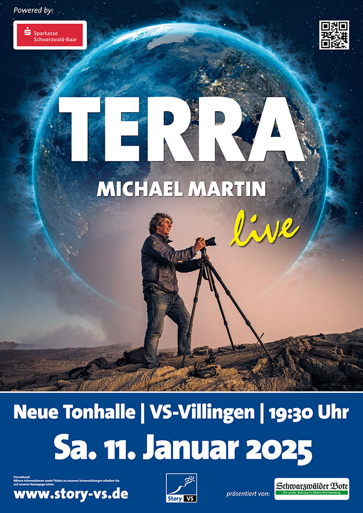 2025-01-11-plakat-terra-michael-martin