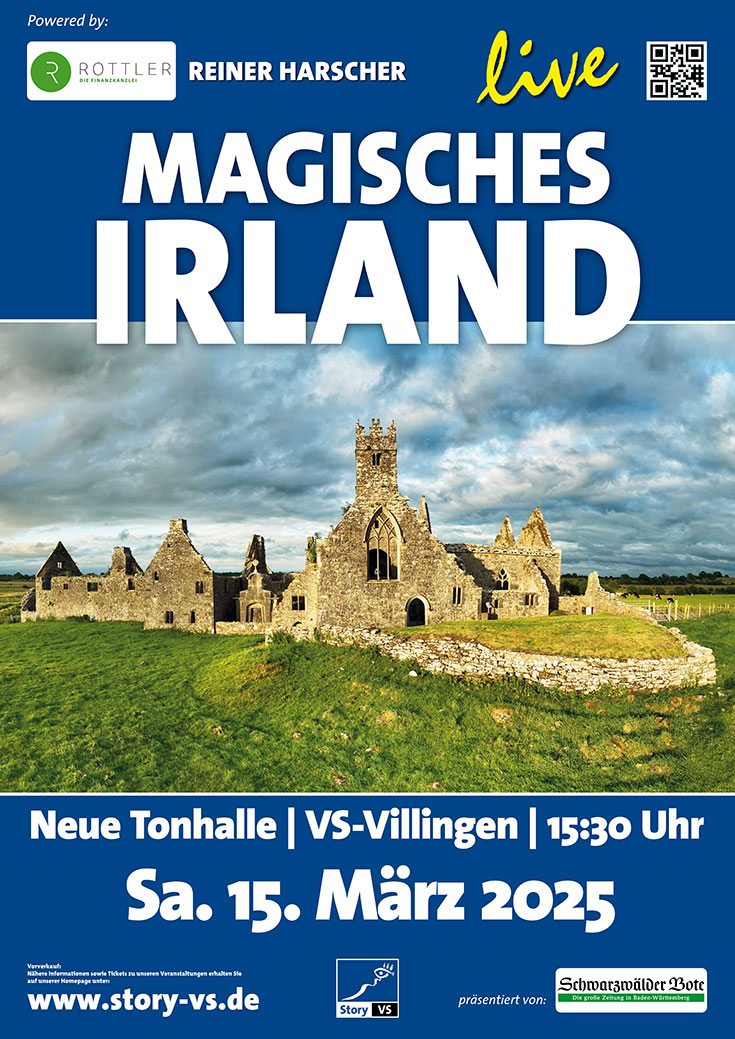 2025-03-15-plakat-magisches-irland