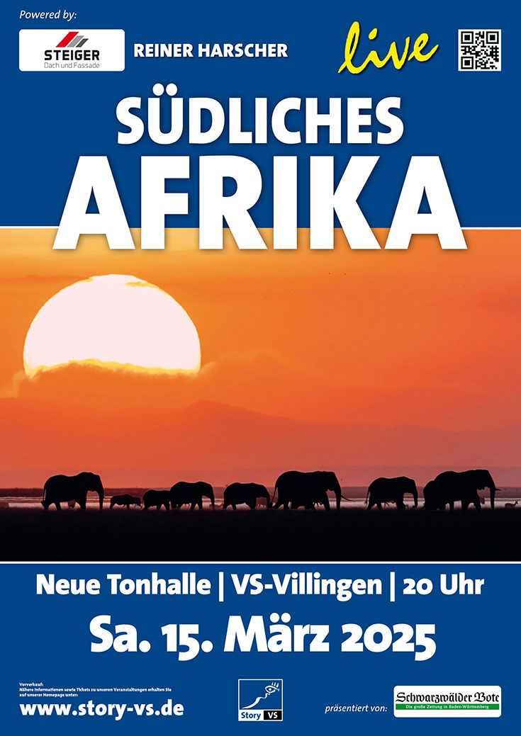 2025-03-15-plakat-suedliches-afrika