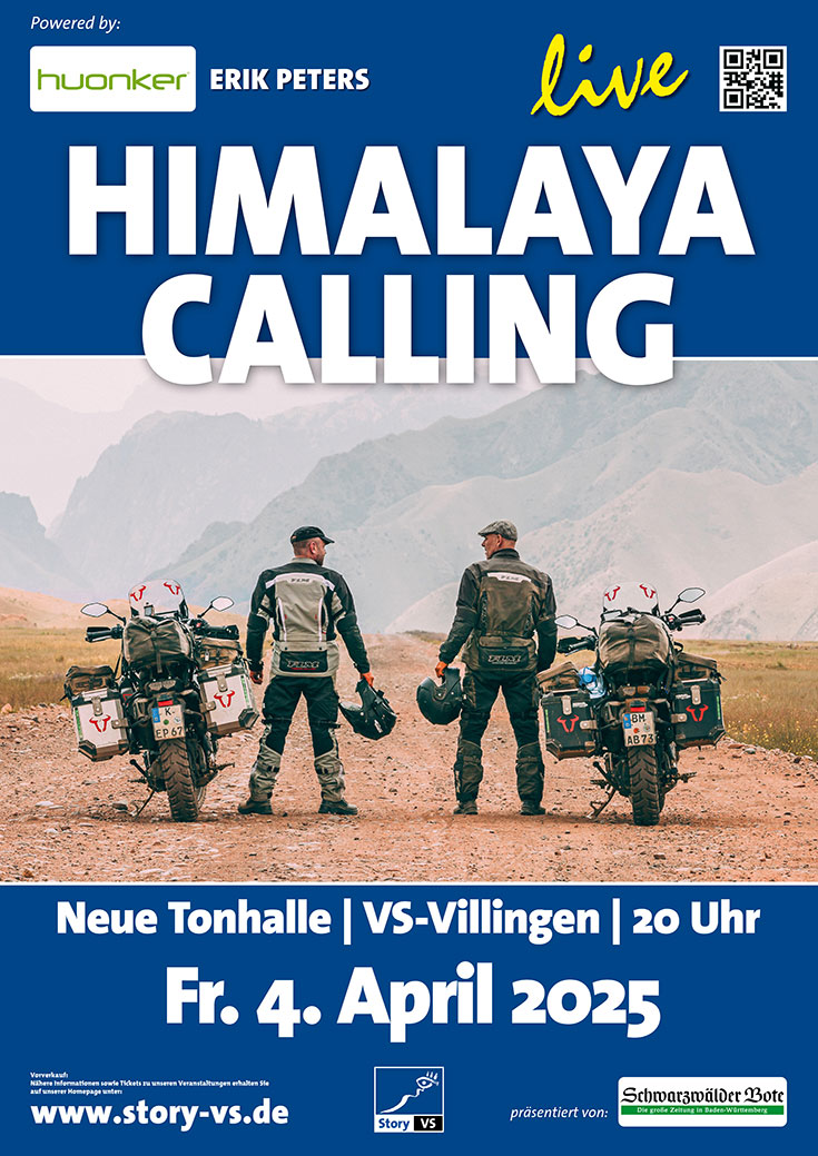 2025-04-04-plakat-himalaya-calling